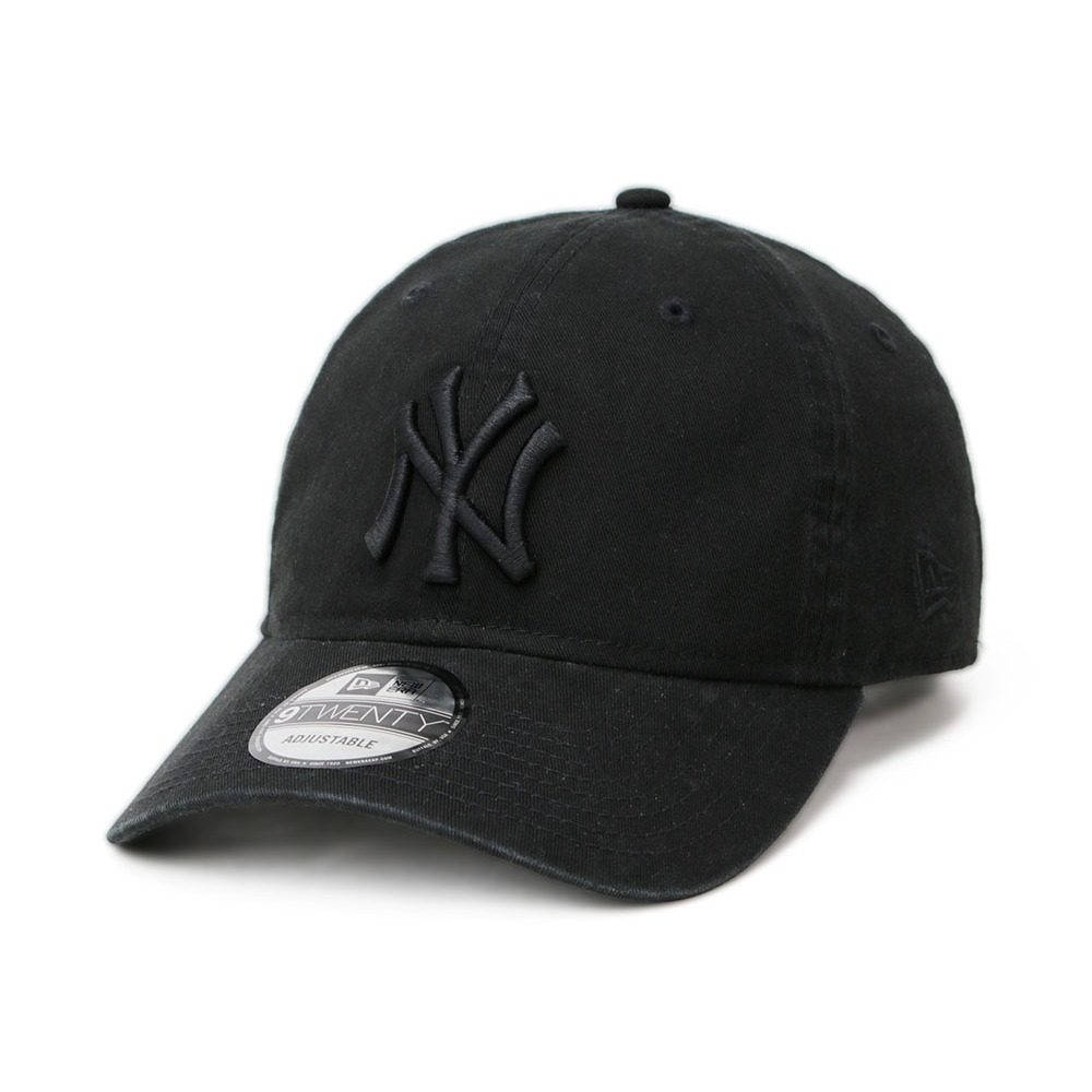 New York Yankees 9Fifty Brown Camel - Burned Sports