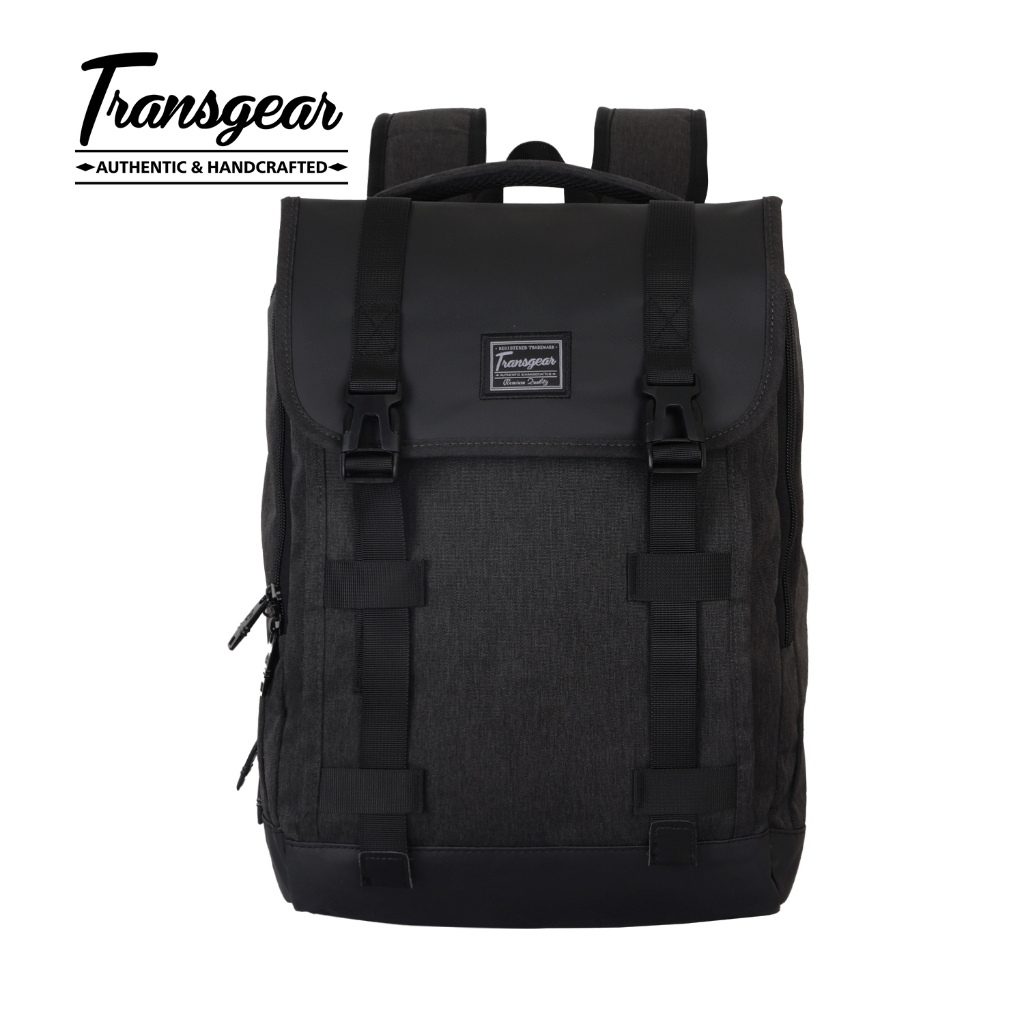 Transgear hotsell backpack price