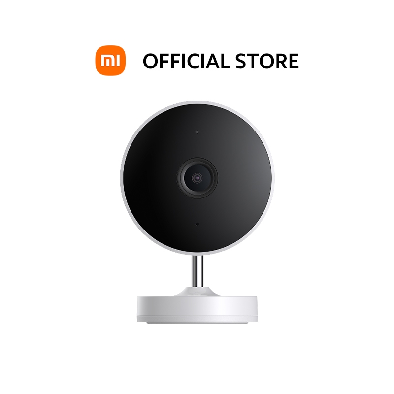 Mi 360° Camera (1080p) - Electro Mall