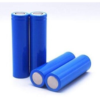 Rechargeable battery deals shopee