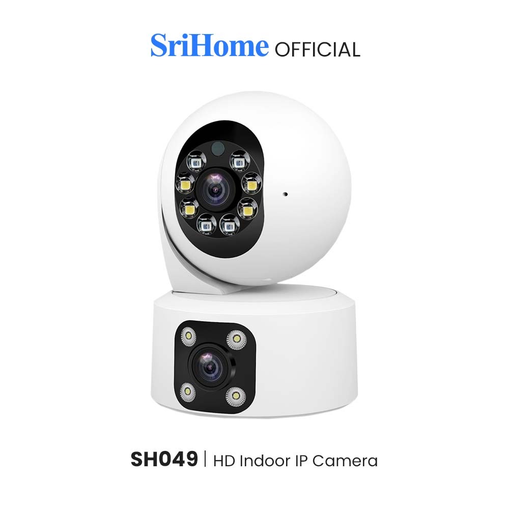 Srihome sh002 online