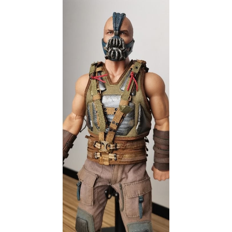 Hot toys 2025 online shop