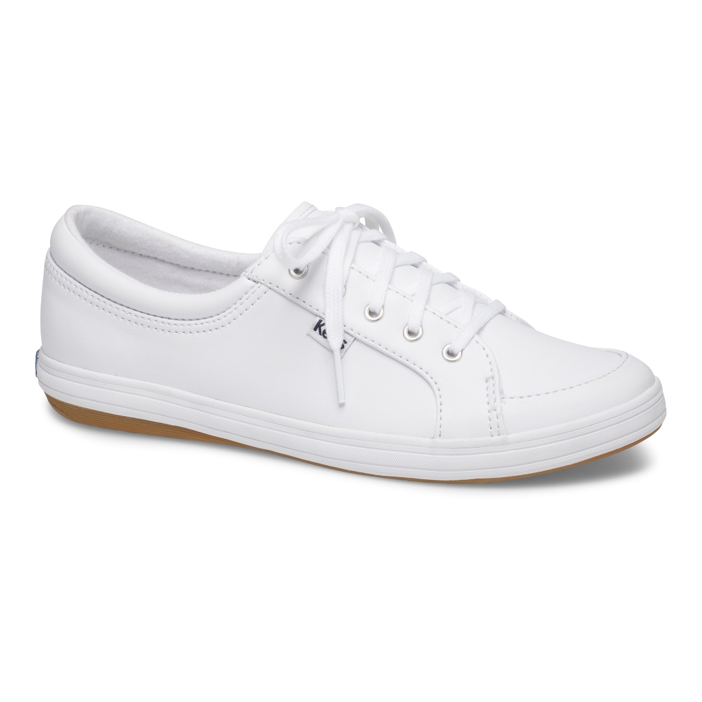 Keds shoes cheap online shop philippines