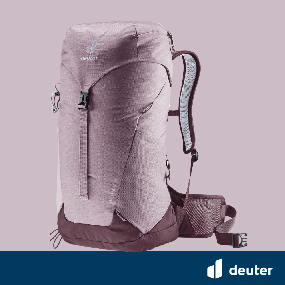 Deuter cheap bag philippines