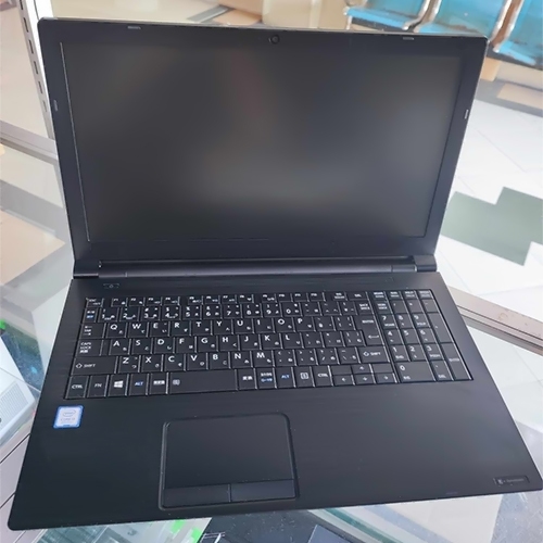 Toshiba laptop clearance ram 8gb