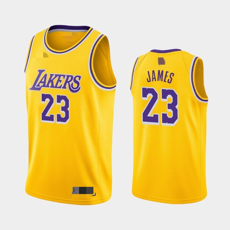 Jersey lebron cheap james 2019