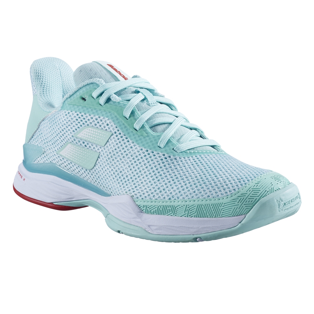 Babolat Philippines Online Shop Shopee Philippines