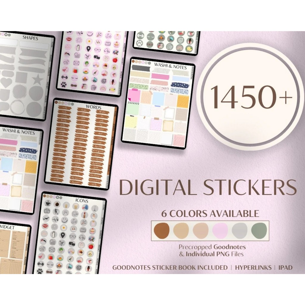 Vintage Witch Digital Washi Tape Stickers Printable Washi Tape Goodnotes Washi  Tape Digital Washi Witch Washi Tape 