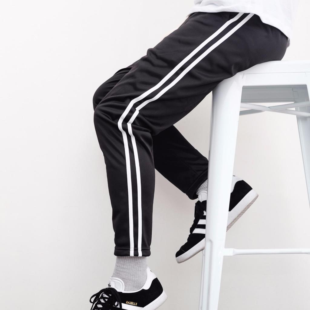 Track cheap pants ph