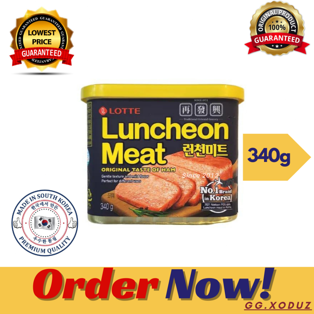 JC Local & Imported Grocery, Online Shop | Shopee Philippines