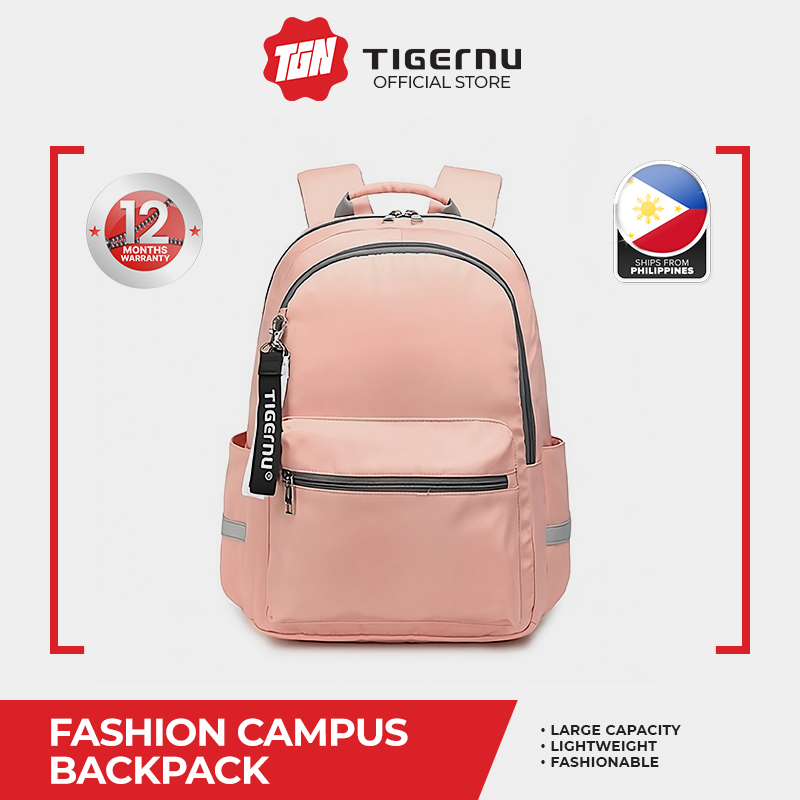 Shopee tigernu shop