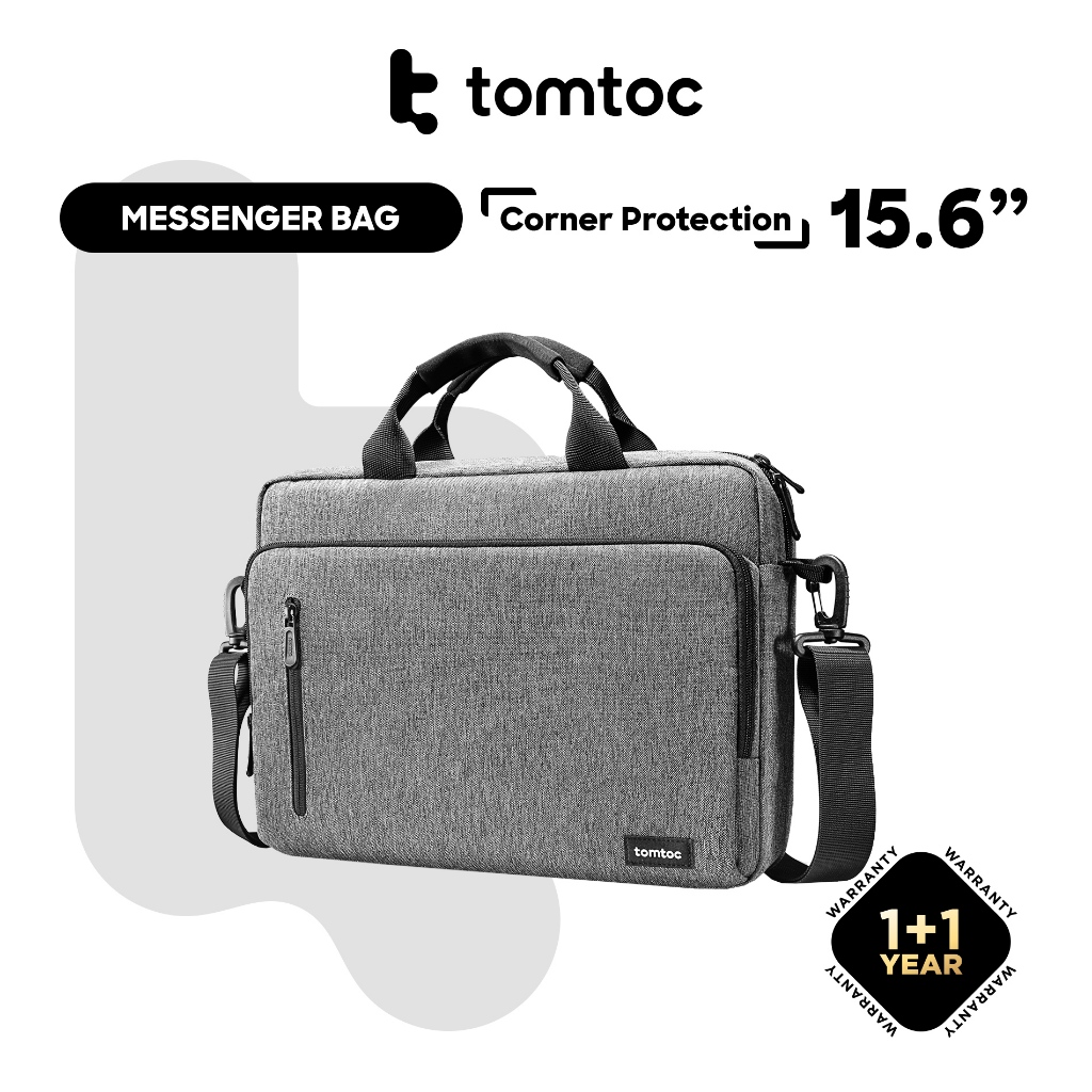 Laptop bag clearance shopee