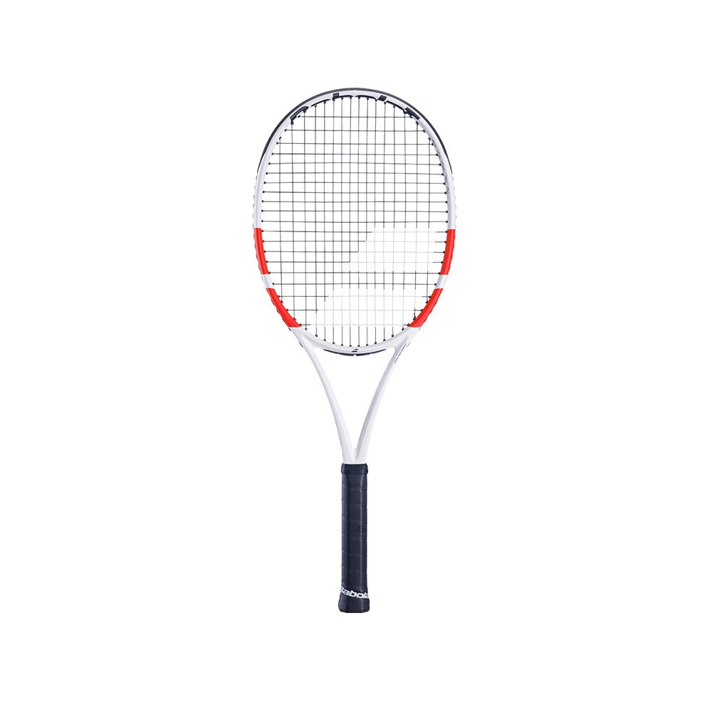 Babolat Philippines Online Shop Shopee Philippines