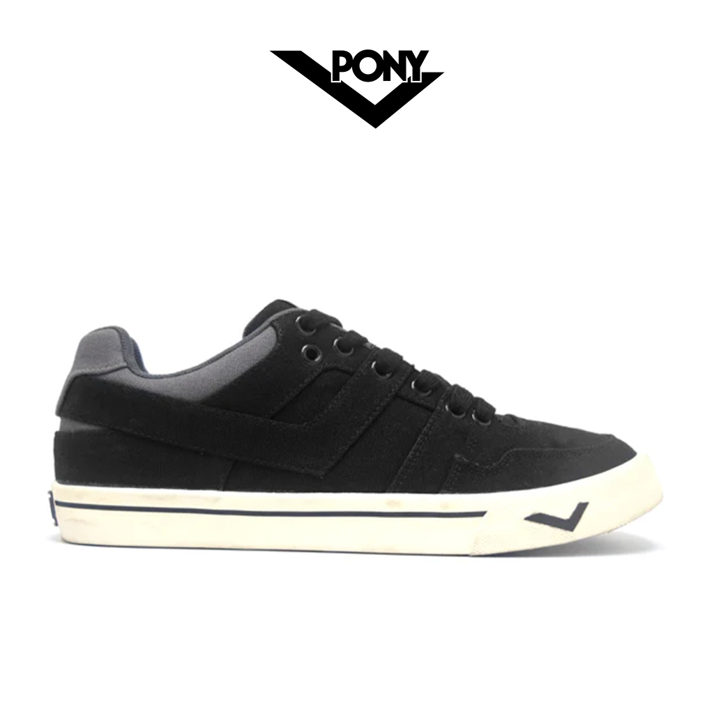 Pony shop sneakers philippines