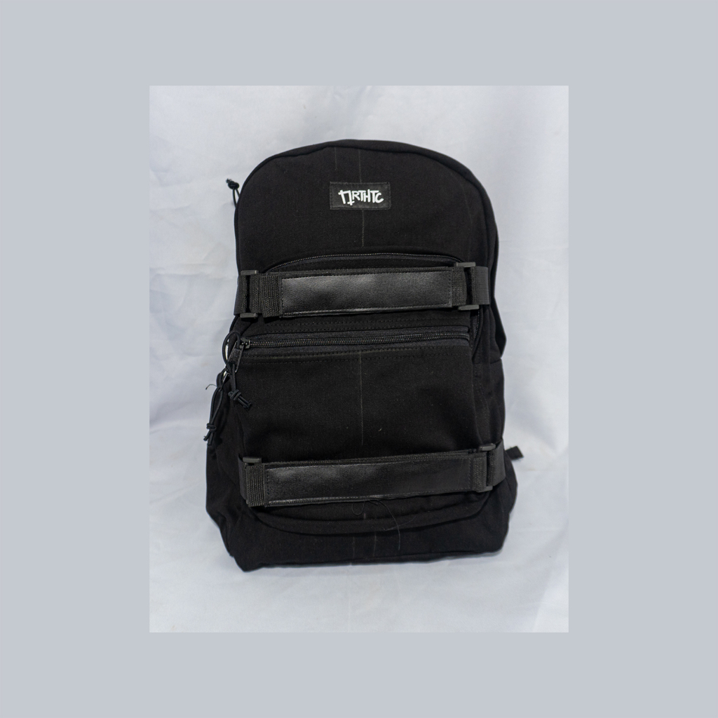 Narthatic, Online Shop | Shopee Philippines