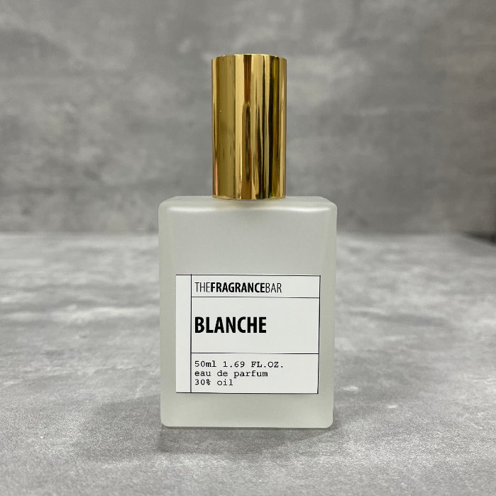 The fragrance online bar