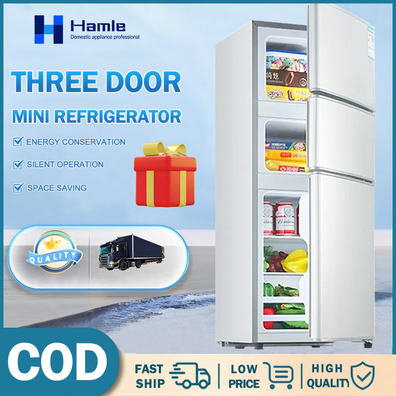 Domestic refrigerator online price