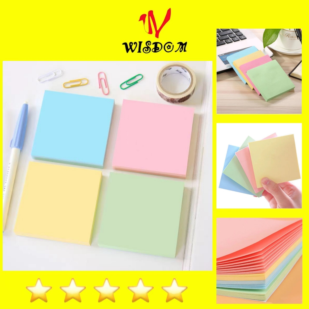 WISDOM school supplies NO.1, Online Shop | Shopee Philippines