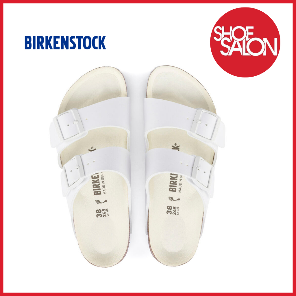 Shoe Salon Philippines Online Shop Shopee Philippines