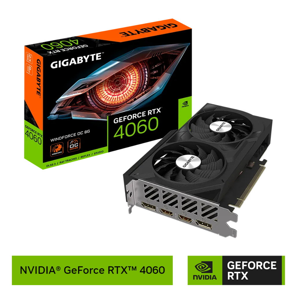 Geforce mx930 on sale