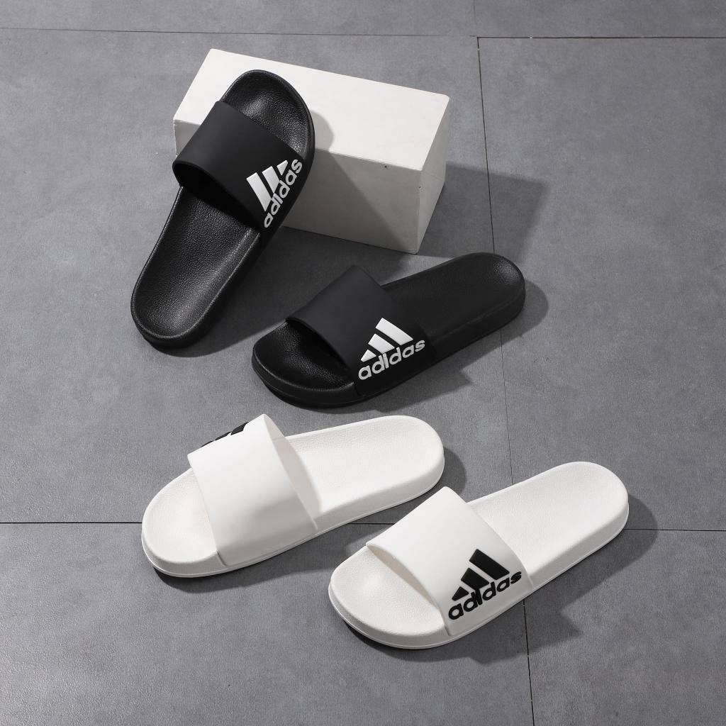 Adidas flip flops clearance slippers