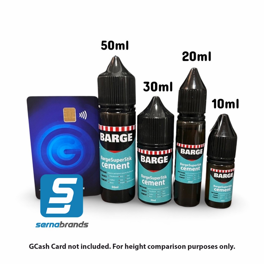 Super Glue For Shoes PVC Glue Shoe Repair Universal Adhesive Glue Strong  Waterproof Special Shoes Leather Shoe Maintainance Glue