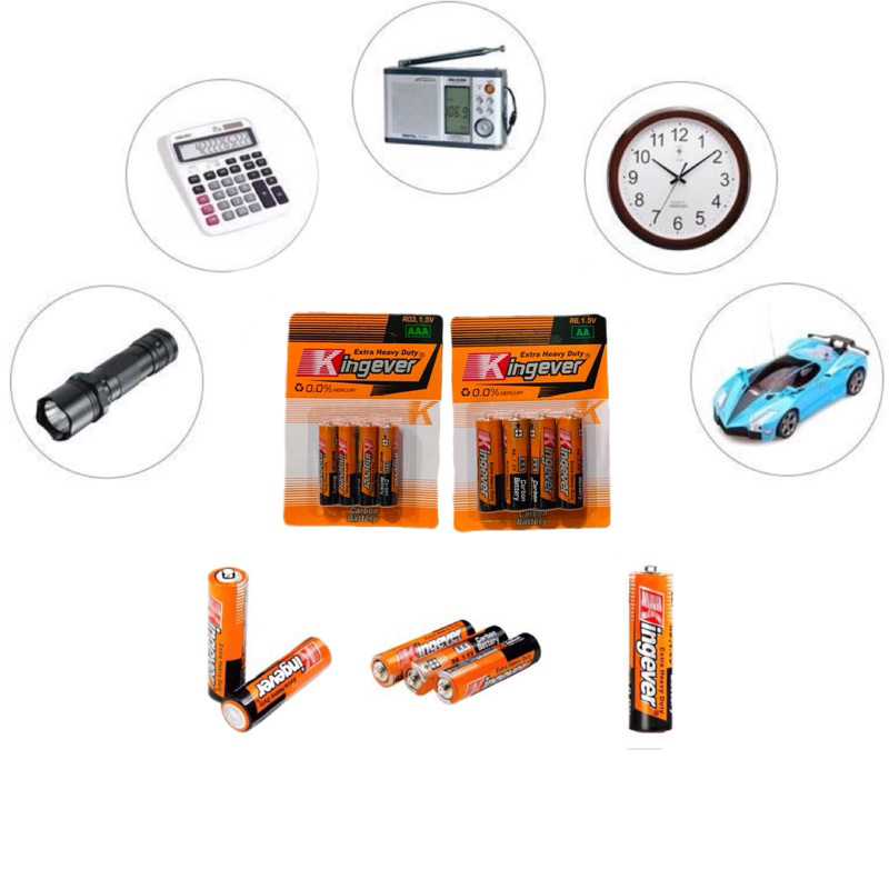 Lccy_mall, Online Shop | Shopee Philippines
