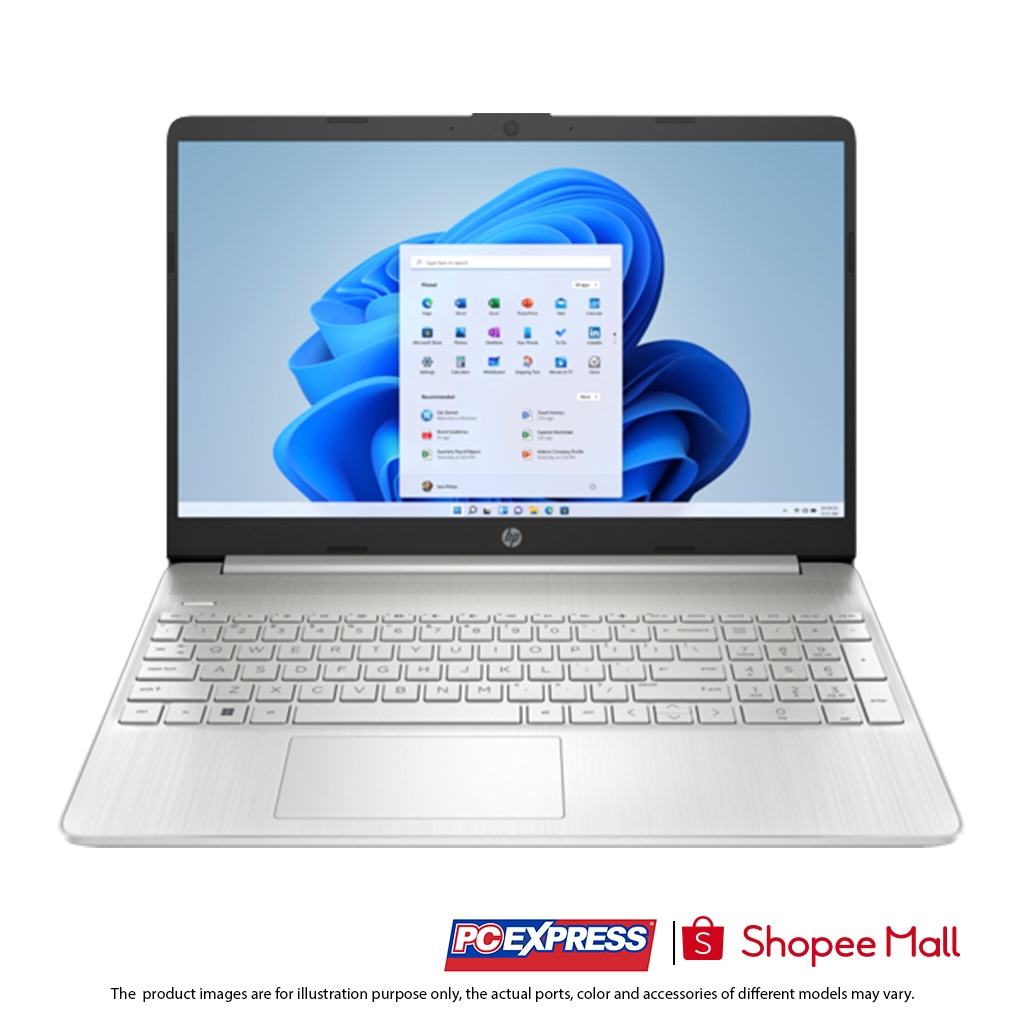 Pc deals express laptop