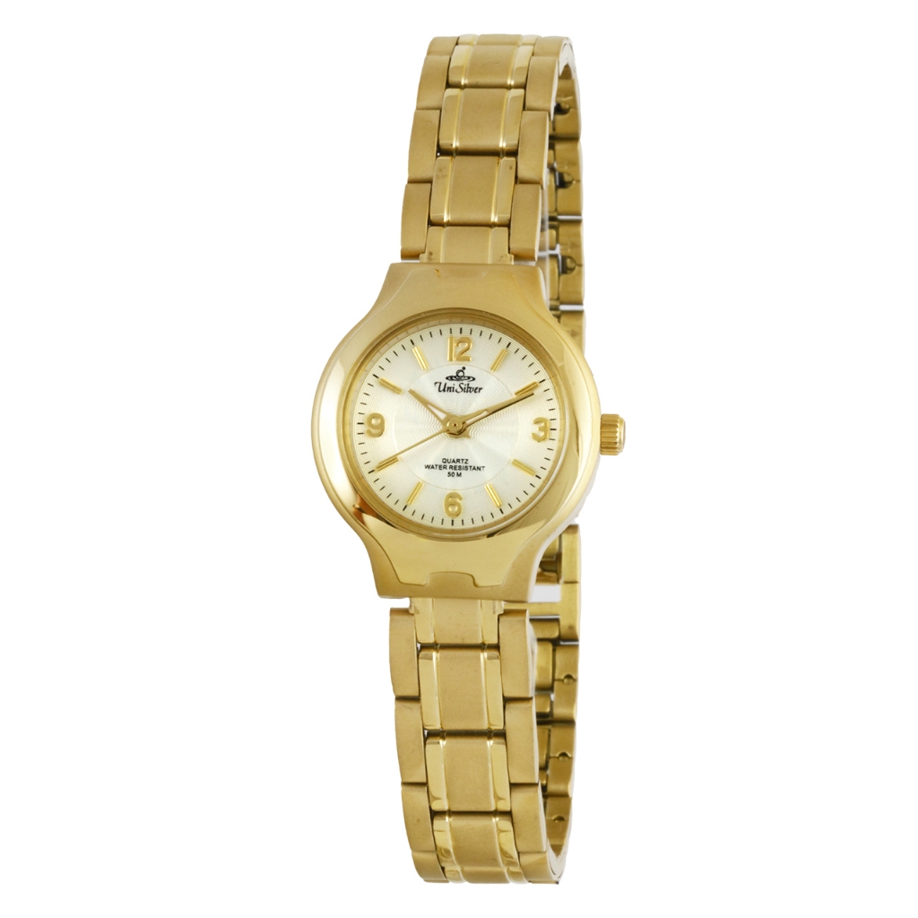 Unisilver watch for shop ladies price list