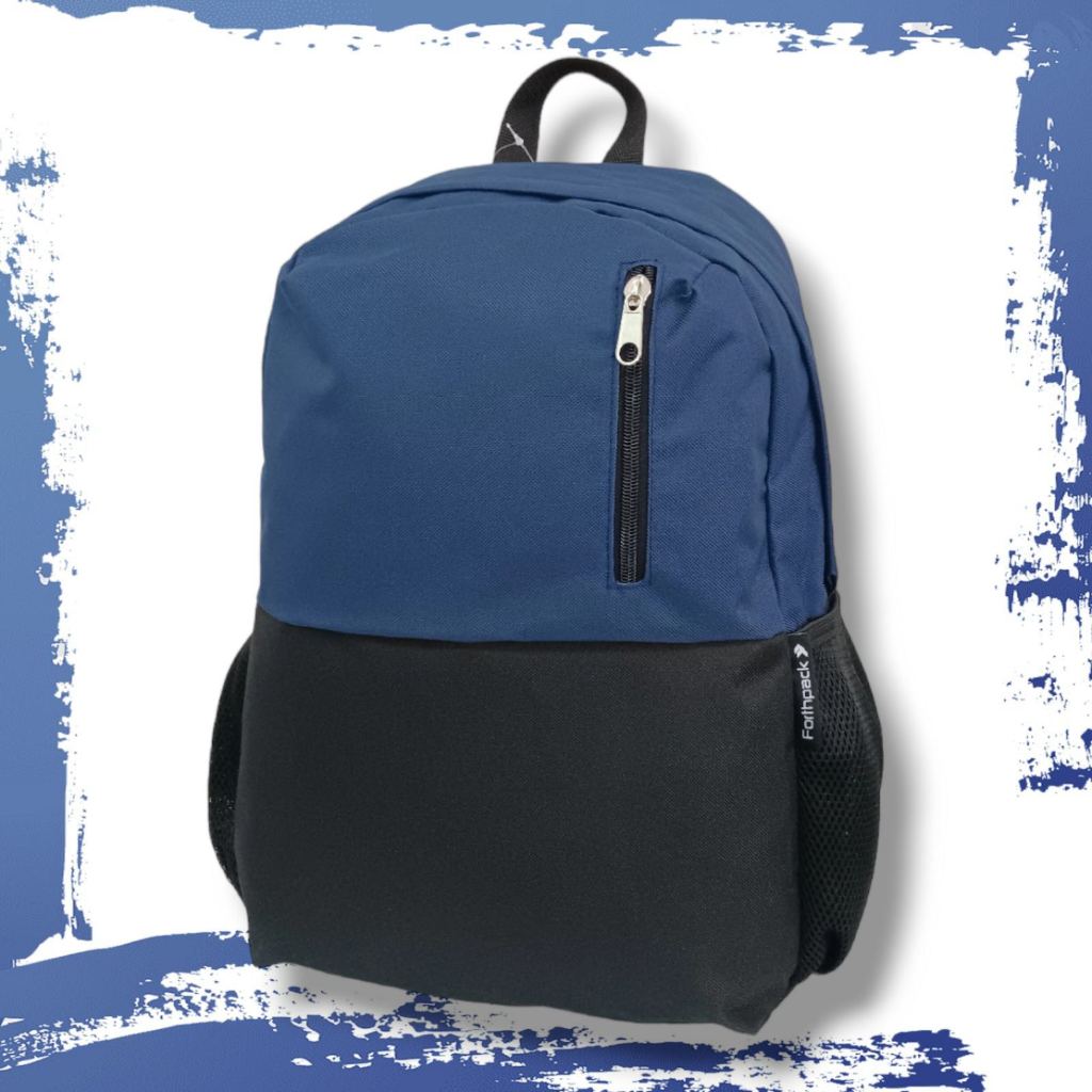 Forthpack backpack clearance price