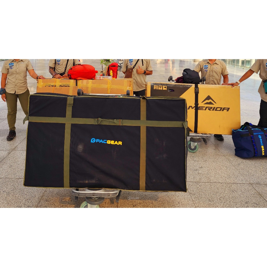 PACGEAROUTDOORS, Online Shop | Shopee Philippines