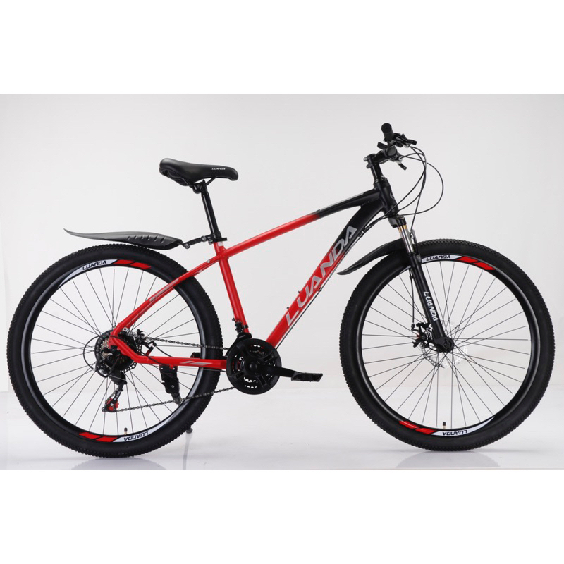 Shopee bike price hot sale