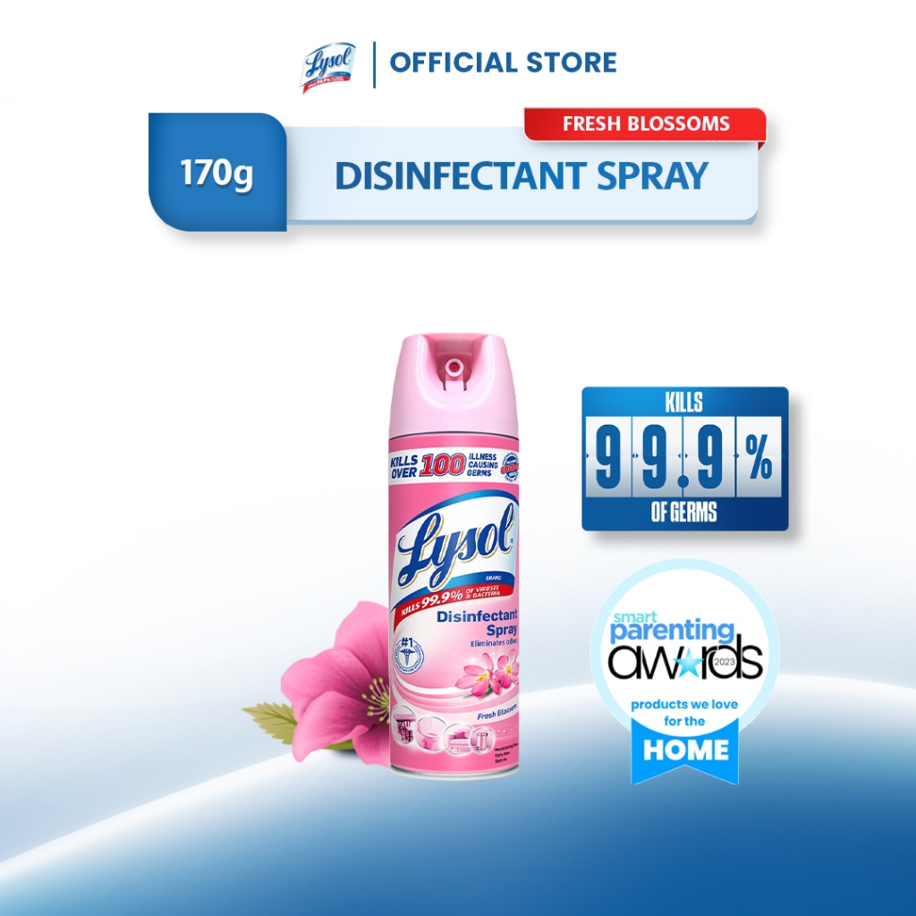 Buy lysol disinfectant 2024 spray online