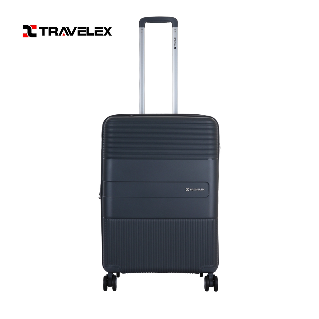 Shop discount luggage online