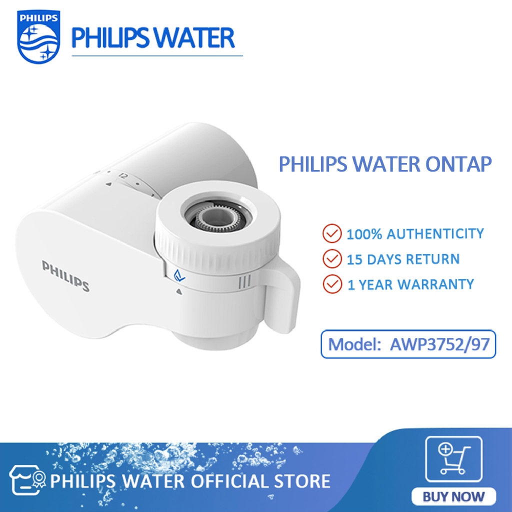 Philips Water Official Store, Online Shop