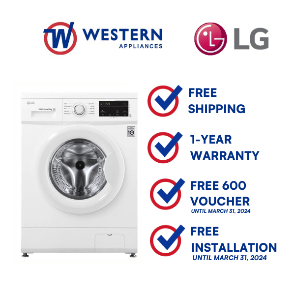 Lg fm1006n3w deals