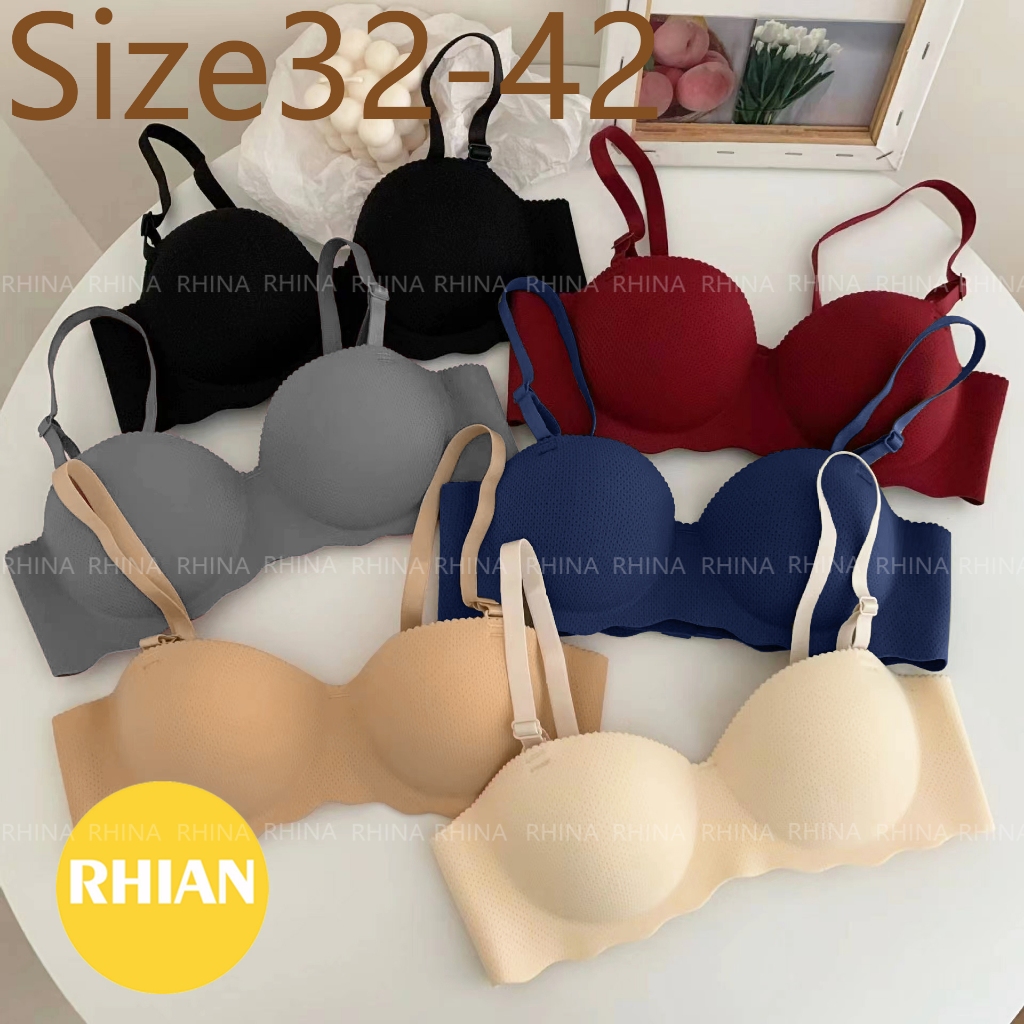 Shop stick on bra for Sale on Shopee Philippines