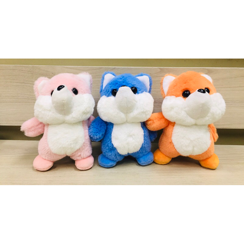 Gift factory store stuffed toys price