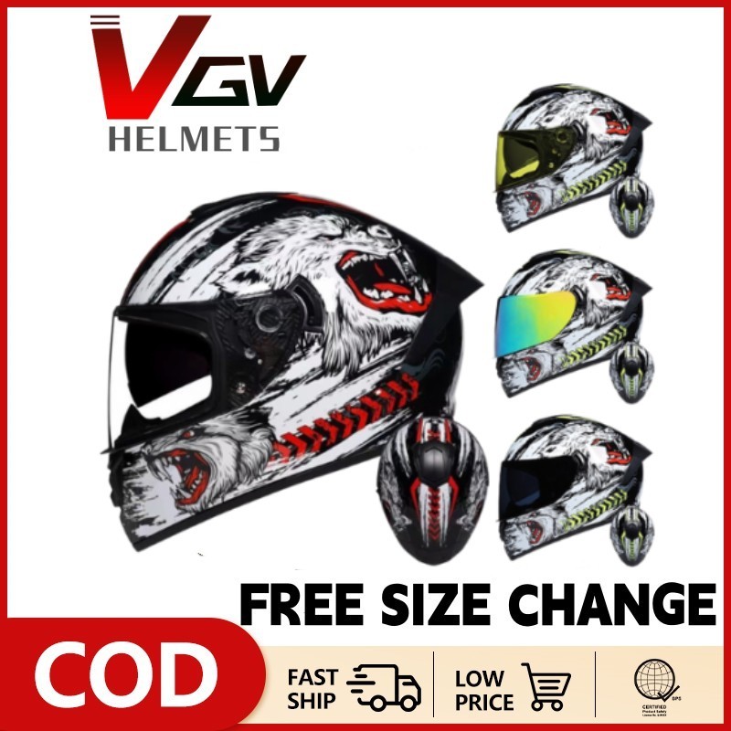 Helmet price hot sale shopee