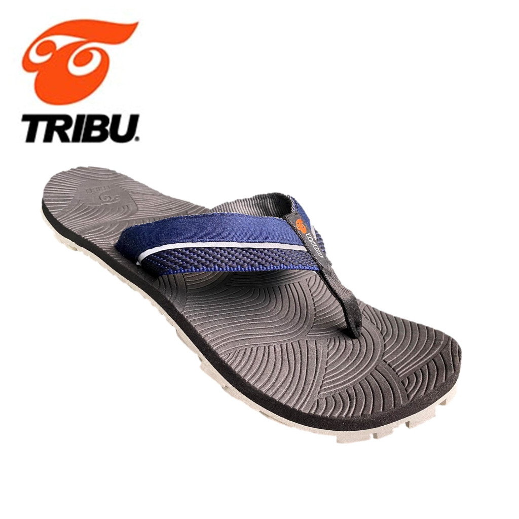 Tribu slippers best sale