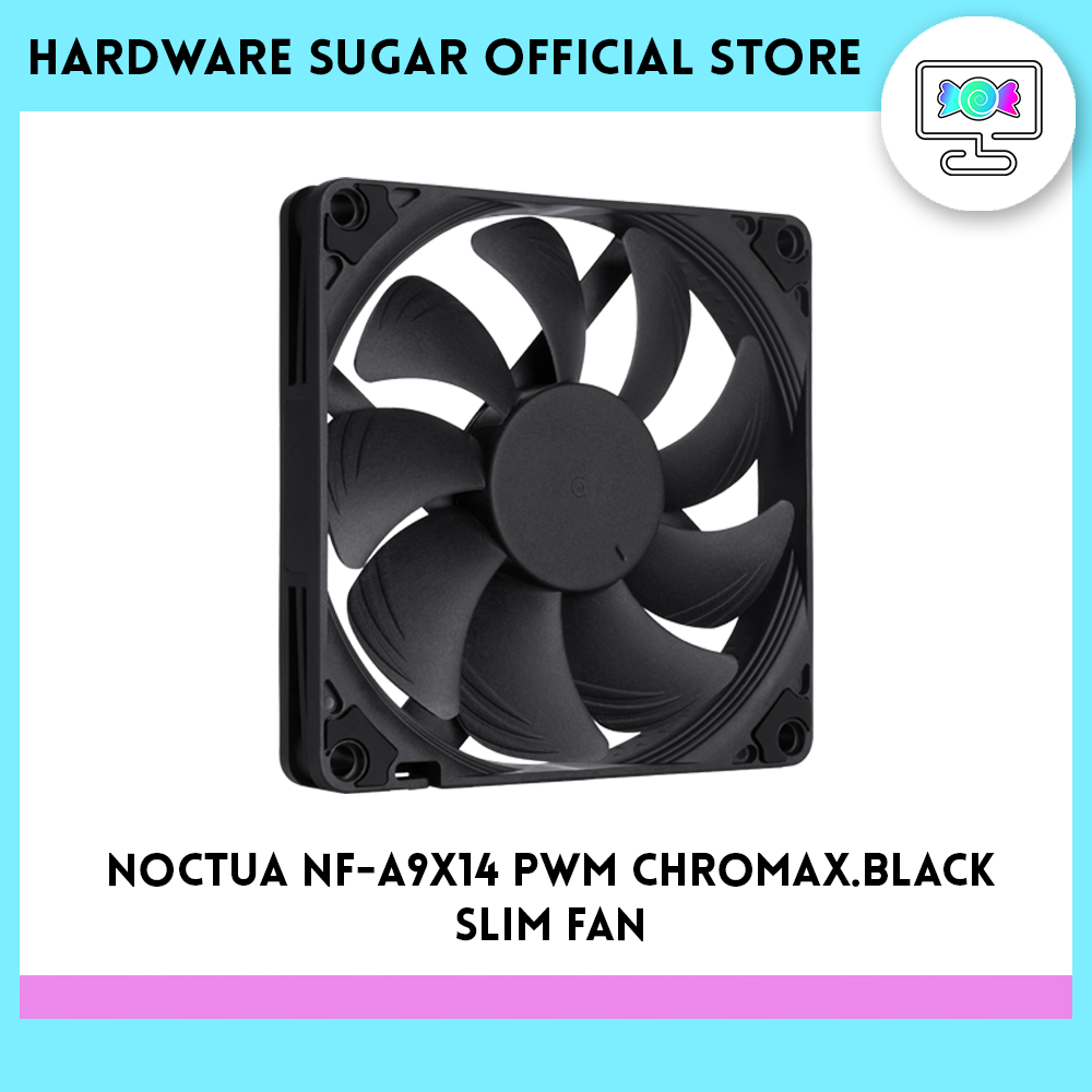 Hardware sugar deals