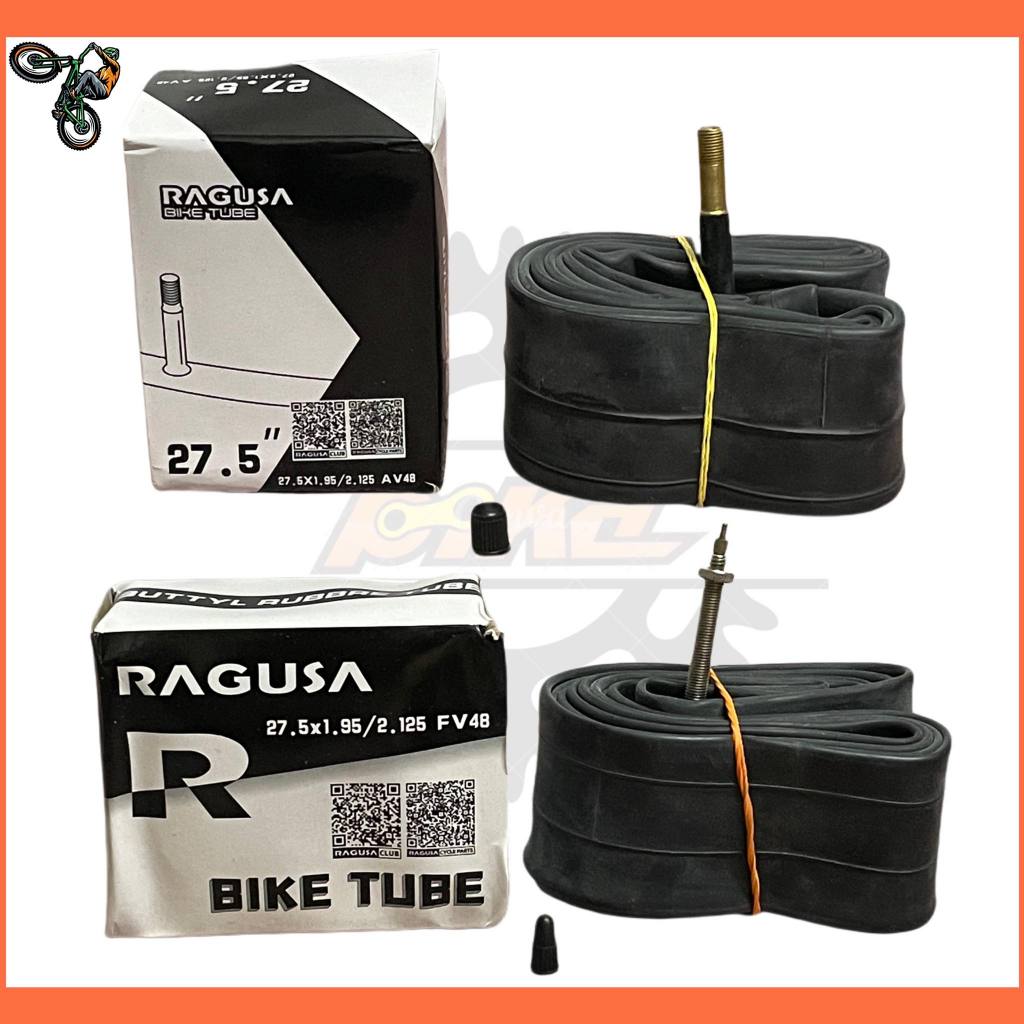 27.5 tube in 26 tire sales