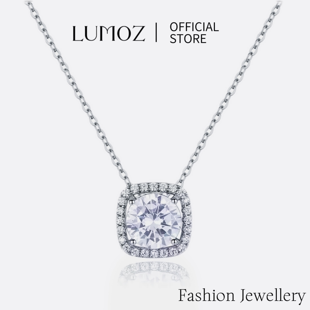 LUMOZ, Online Shop | Shopee Philippines