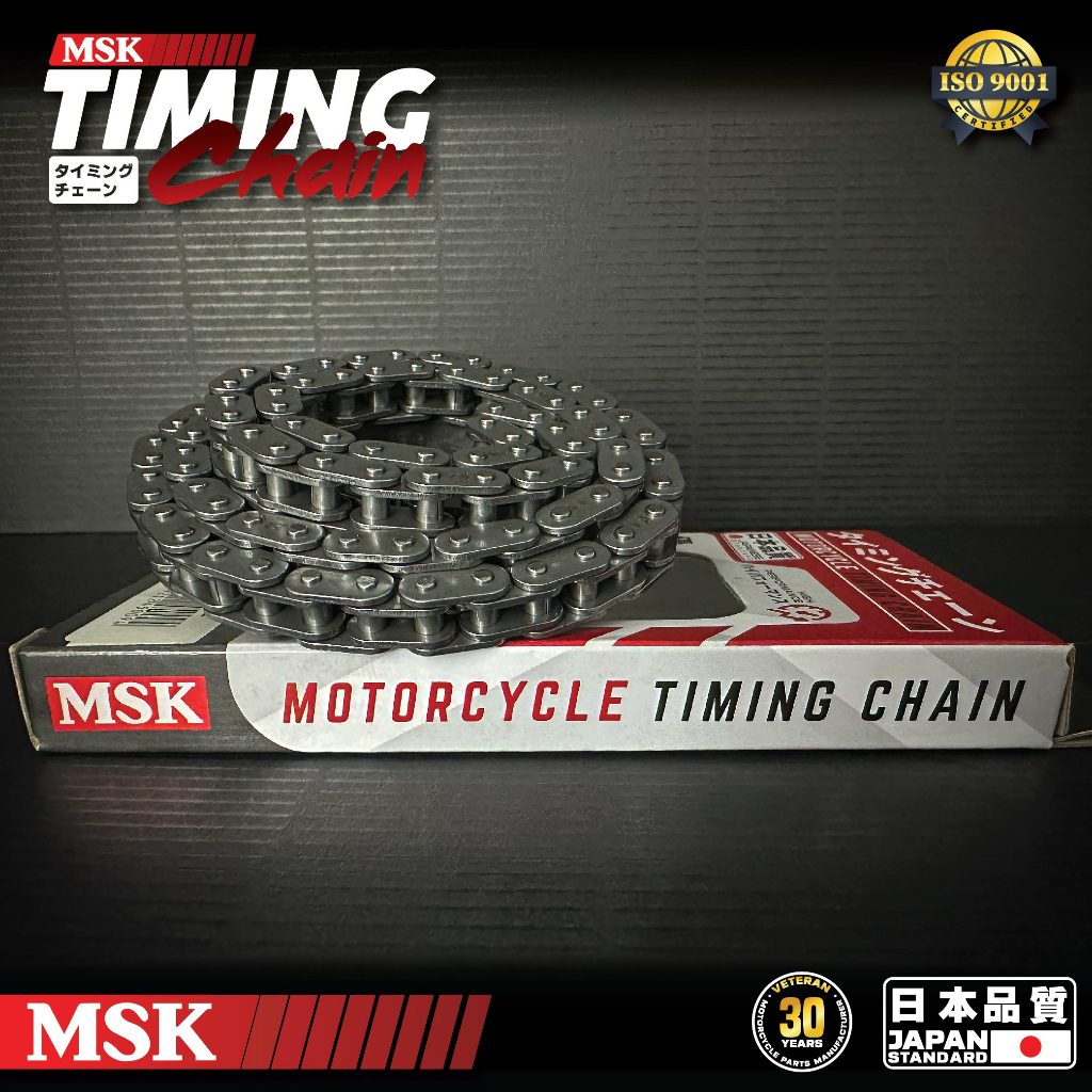 MSK Imported, Online Shop | Shopee Philippines