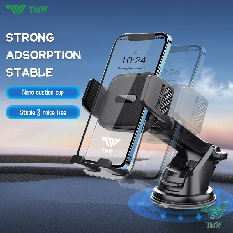 TNW Tech, Online Shop | Shopee Philippines