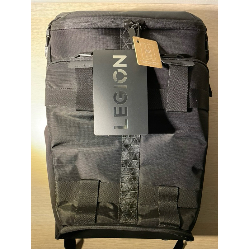 Legion 30l backpack sale