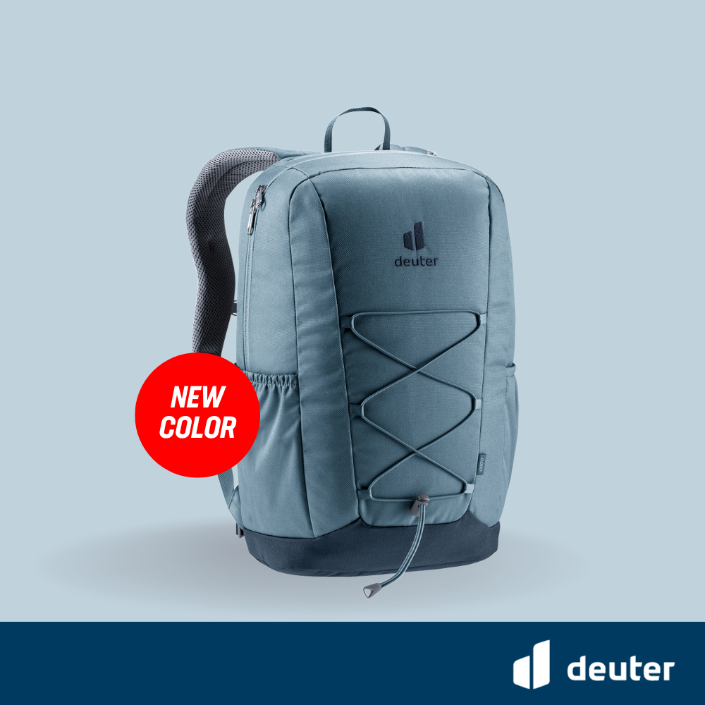 Deuter gogo outlet