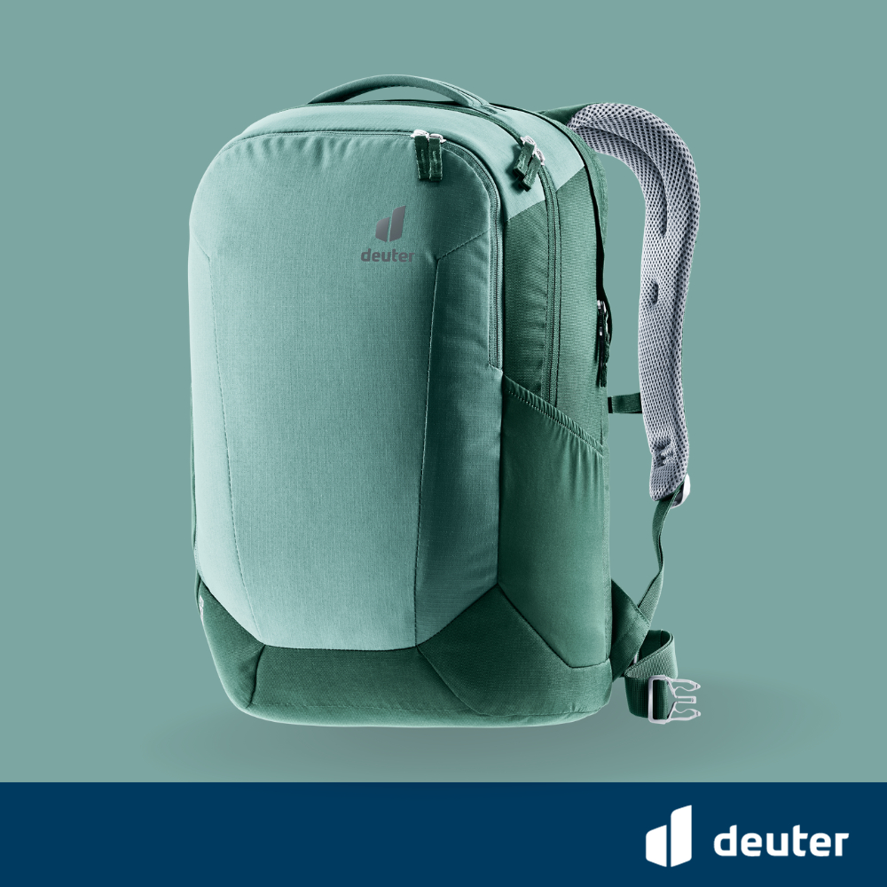 Deuter store online philippines