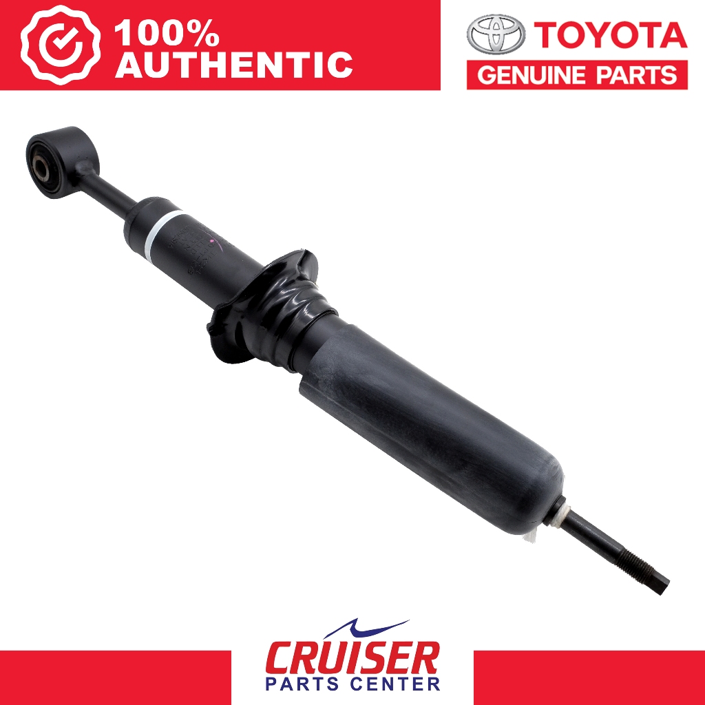 cruiser-parts-center-online-shop-shopee-philippines
