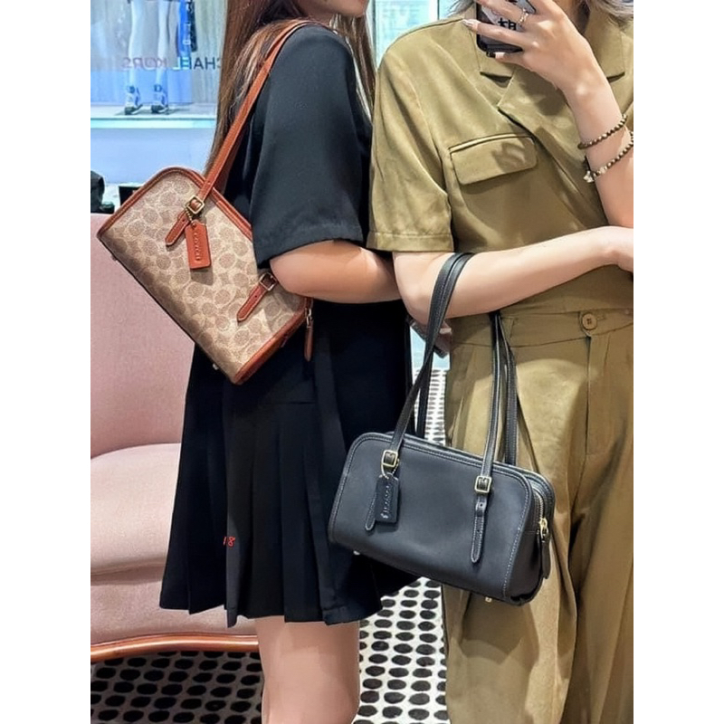 Authentic mk bags  Shopee Philippines